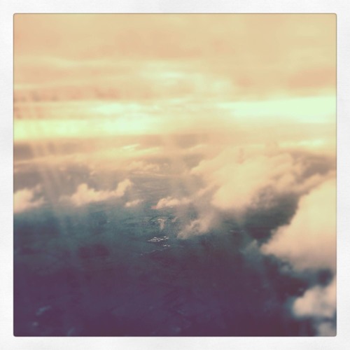 Golden Now - Kevin Beber & Broken Spectrum
