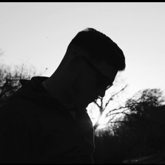 For You -  kurl3y Prod. Sez On The Beat