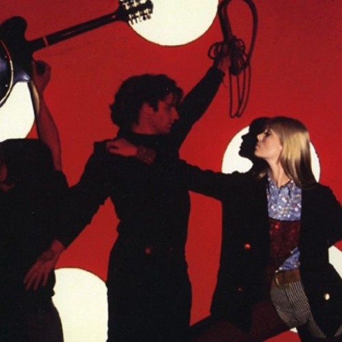 lyrics venus in furs the velvet underground lyrics venus in furs the velvet underground