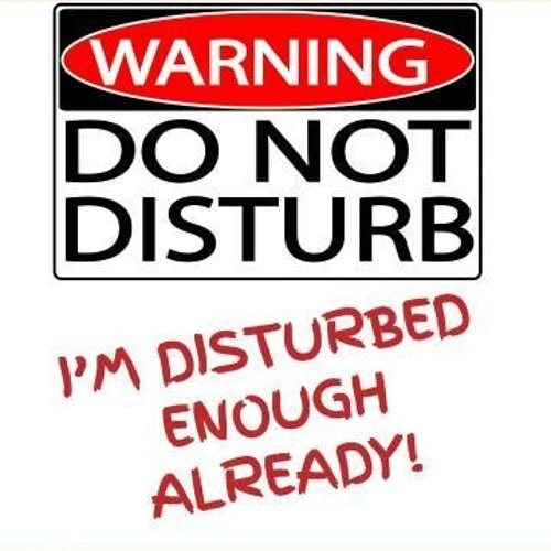Stream lil lou do not disturb drake remix by the big bear listen