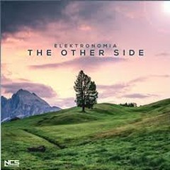 Elektronomia - The Other Side [Nightcore]