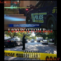 KeemxGuapo x 1400Wop - 1400 bottom boys (FREE REEKY BLACK)