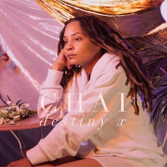 heavymetal (prod. KAYIN)