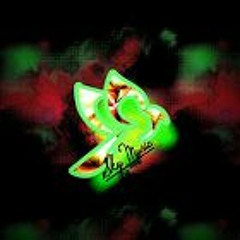 The Good In Me Nightcore