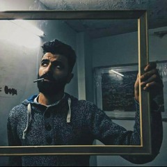 Emsallam _ 5od 9afi _ خد صافي _ with lyrics.mp3