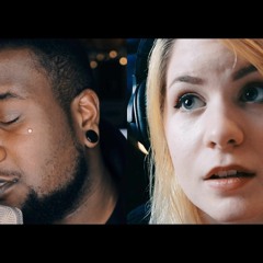 Helena | My Chemical Romance | Cover by WALWIN ft. Kerrin Connelly