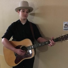 I'll Go Drifting With The Tide