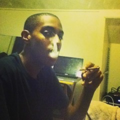 DREAMCASH JUMPINTHEMAX LSD Leak (prod Guillmero)