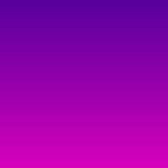 purplepink