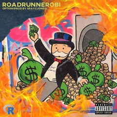 Option [Prod. By SpacycJones]