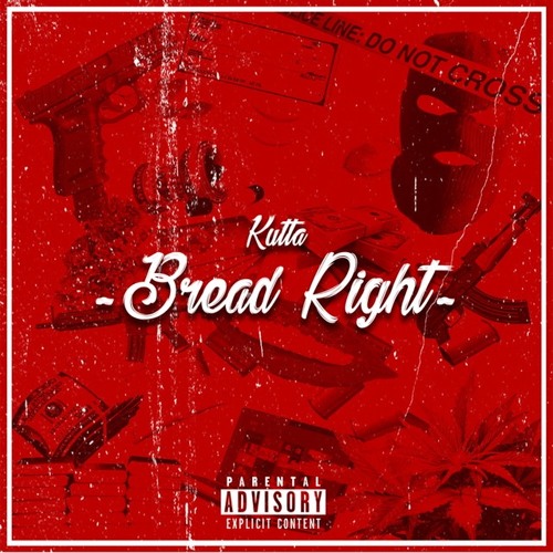 Kutta - Bread Right