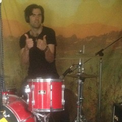 wrappen in leather acoustic - Tobes on Piano