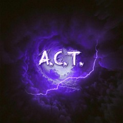 My Bass Goes Boom (Re-Edit More Bass)