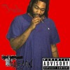 Notice Me Post Malone X Migos Remix Mp3