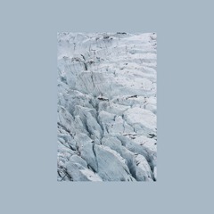 goth girl killed me for some misbhv