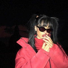LA CHISMOTEKA // [77 EDIT]