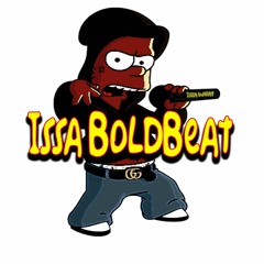 Forget It (Prod.By BoldBeats)
