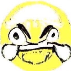 memes