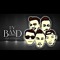 SAMPAI KU MATI - UV BAND