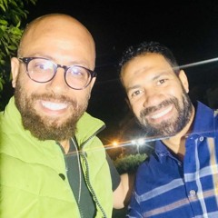 حسن بلبل  يا اسماعيليه