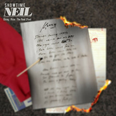 Krazy feat. Eking, Rico, & The Real 2Fast