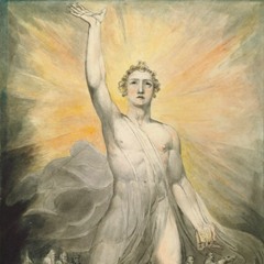 Doors Of Perception With Pete MidiPunk On Drums(Mixed/Mastered @Chaos Cookhouse by Russ Sinfield)