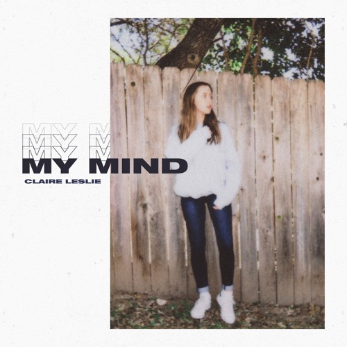 my mind (YEBBA COVER)