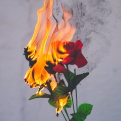 Burn My Soul XXX (prod. cashmoneyap x the gas station)