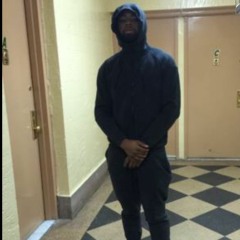 How I Move(Prod By Ma$on x CashMoneyAP)