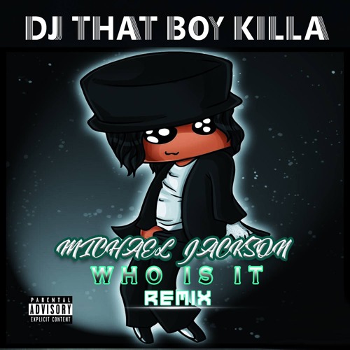 boy beats world remix boy beats world remix