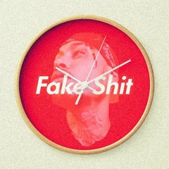 TripleJ-Fake Shit
