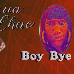 NiquaChae - BoyBye Produced By Dre