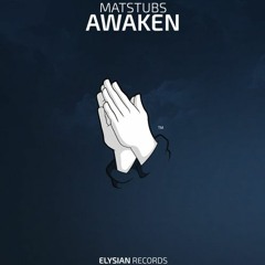 Awaken - Matstubs [Bass Boosted]