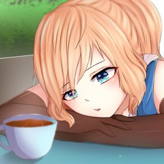 [VOCALOID DAINA ORIGINAL] ALWAYS BE AROUND - Video Link Description