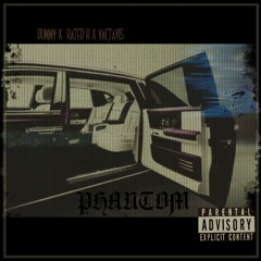 PHANTOM
