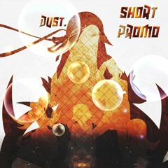 Short Promo | *Free Download*