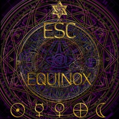 LeSage - Ég Er Vegna Þess Að Við Erum