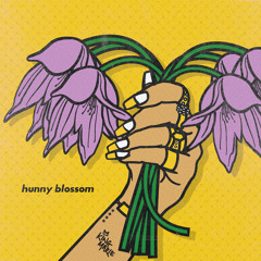 HUNNYBLOSSOM