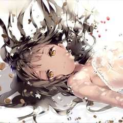 【Nico Nico Chorus 合唱】Love Love Climax Disease   Suki Suki Zecchou Shou