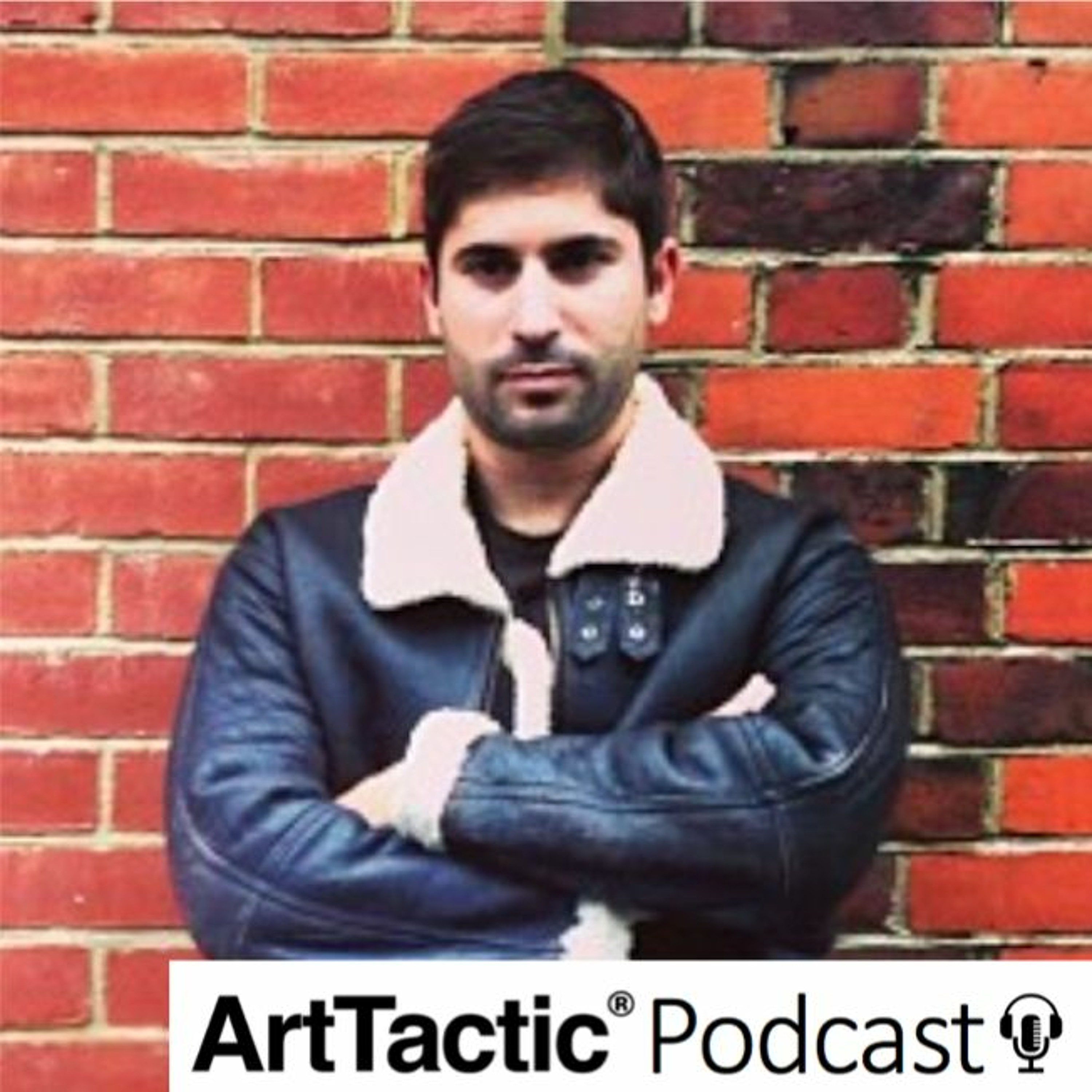 ArtTactic