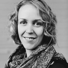 Interview with Catherine McNeur: Trees, Bugs, and Environmental History