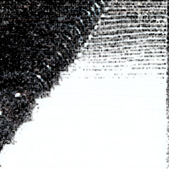 I Remember Clifford (Benny Golson)