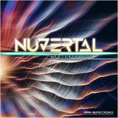 02. Nuvertal - Missed Dawn (Offworld060) (26.03.2018)