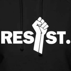 Power 2 The People C4 TRGAnt Benji Blue