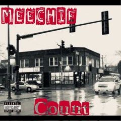 COUNT (Prod. by @CjTheKid24)