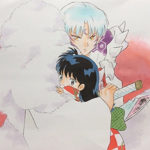 松下誠 Love was really gone