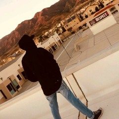 XXXTENTACION-Before I Close My Eyes(Cover )