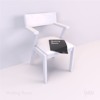 Waiting Room Mp3