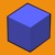 Artwork for Cubed