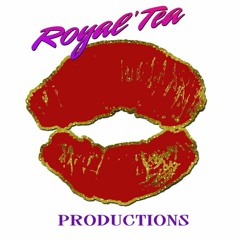 I KNOW (Mastered Original)